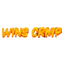 Wins CRMP | Форум